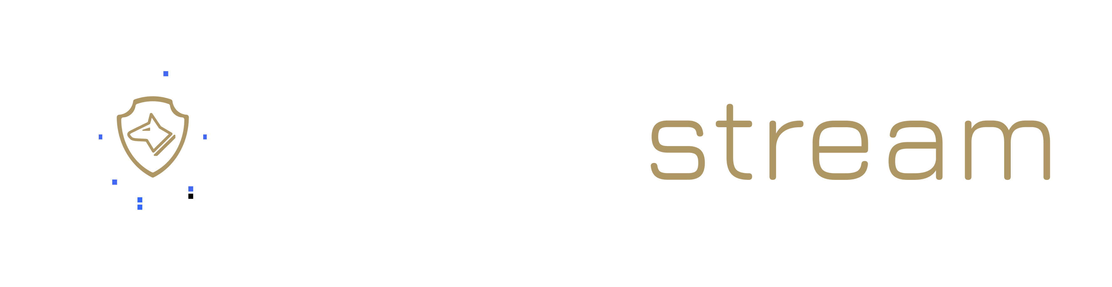 Guardstream